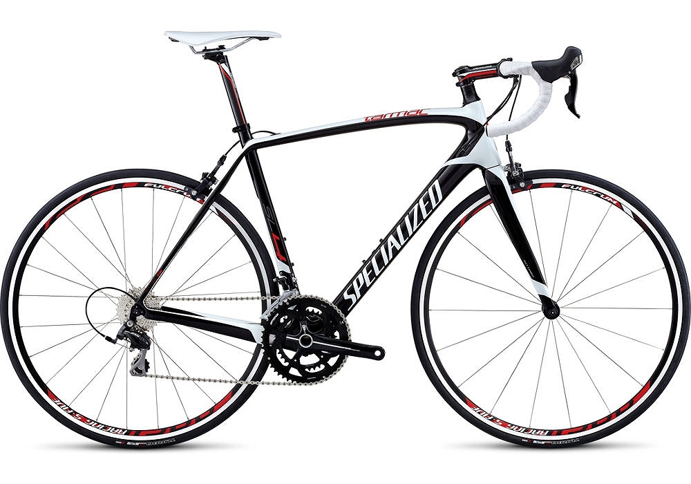 スペシャライズド2014 カーボンロードバイク » サイクラリー喜輪 ―横浜