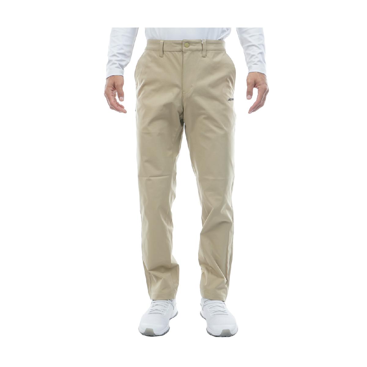 楽天市場】ジャックバニー（サイズ（S/M/L）LL）（パンツ｜メンズ