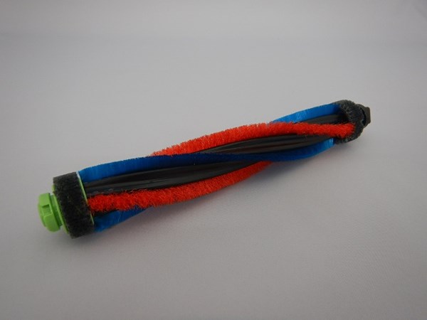 楽天市場】ラクかるスティック pv-bl20gの通販