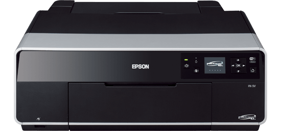 プロセレクション | 製品情報 | エプソン