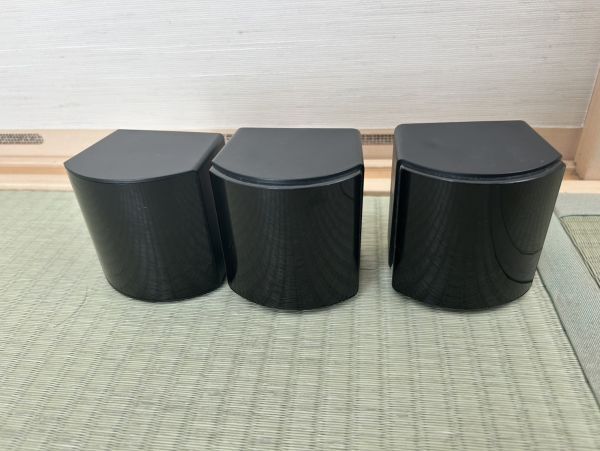 Yahoo!オークション -「ベースステーション2.0」の落札相場・落札価格