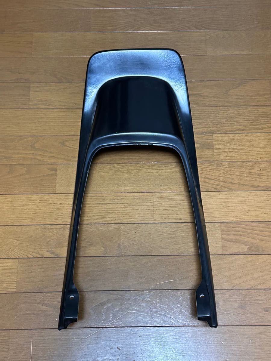 ゼファーχ 魔人製 角刈りテール BEET テールカウル｜Yahoo!フリマ（旧