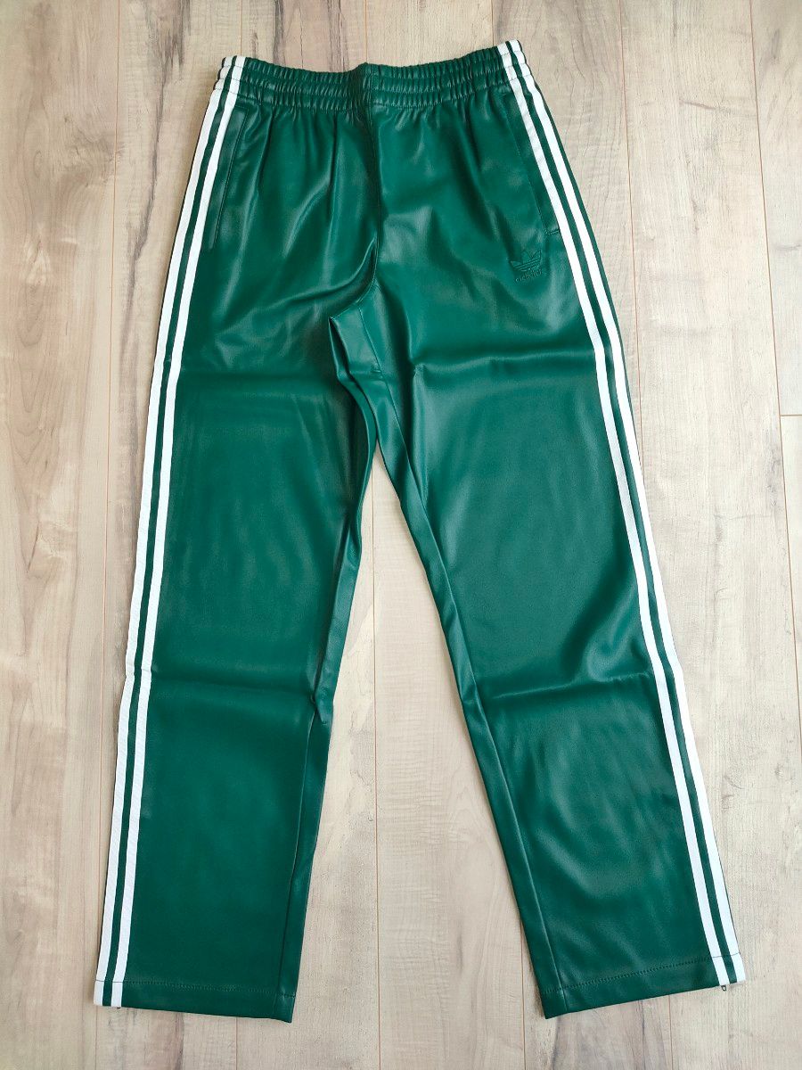 XXL 新品 adidas originals アディダス オリジナルス フェイクレザー
