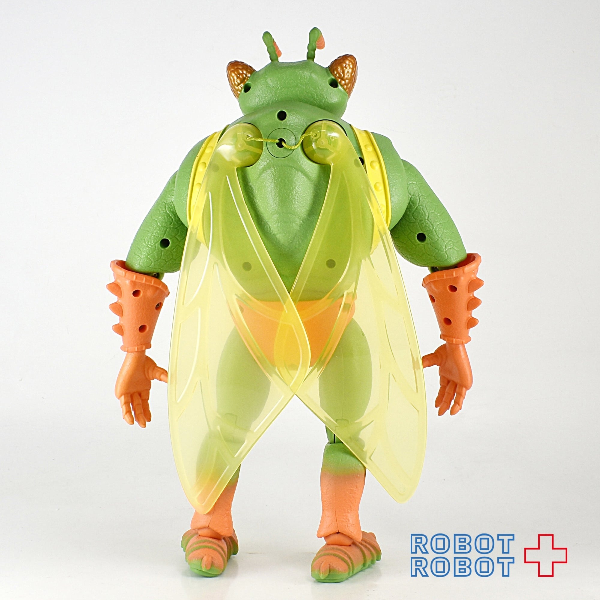 トイ・ストーリー 3 ムービーサイズシリーズ トゥイッチ フィギュア