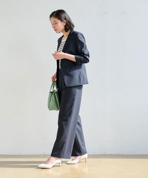 green label relaxing（グリーンレーベルリラクシング）の「カチリラ