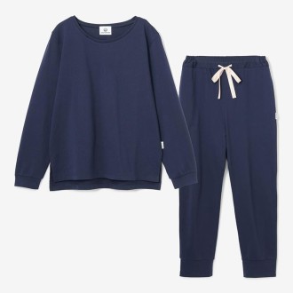 JALショッピング/ライフスタイル/レジャー/ホーム/インテリア/ルーム