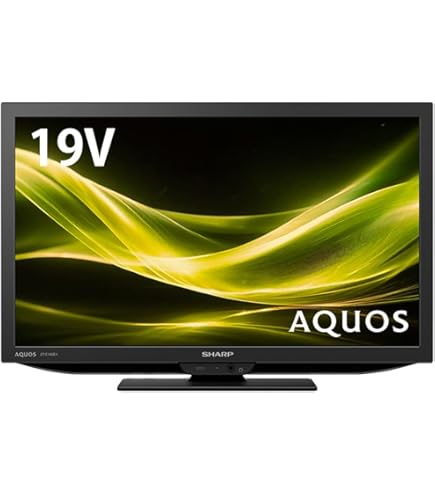 Amazon | 三菱電機(MITSUBISHI) 32V型 液晶 テレビ LCD-32ML1