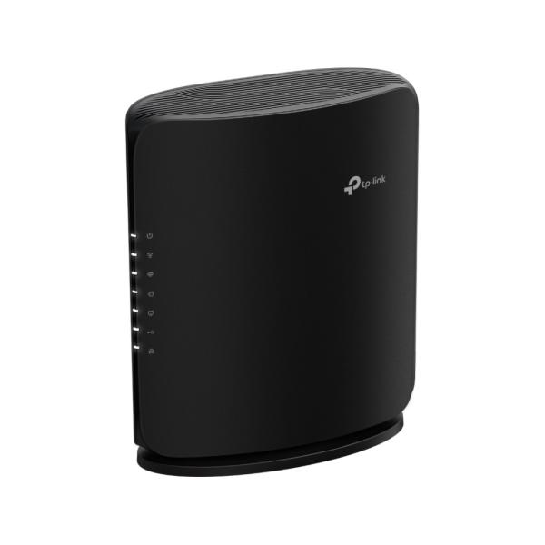 TP-Link ティーピーリンク ARCHER BE7200(JP) BE7200デュアルバンドWi