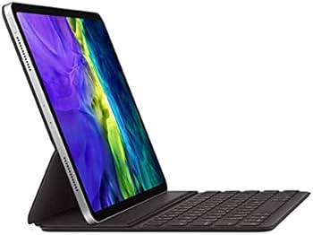 Amazon.co.jp: 【整備済み品】 Apple 11インチiPad Pro(第1.2.3世代)用