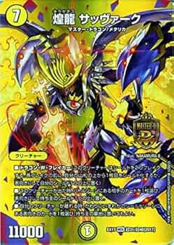 612sRDoHGJL._AC_UF350,