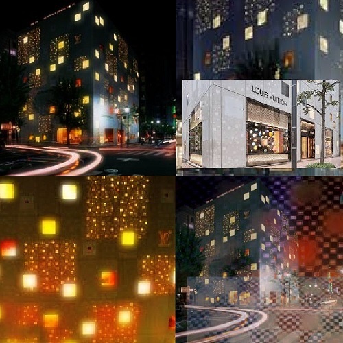 気になる本「青木淳ノートブック」を読み解く : Interplay86GT LIFE