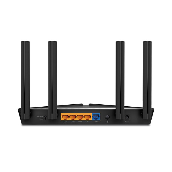 TP-Link Archer AX10 AX1500 Wi-Fi 6 Router Fiyatı ve Özellikleri