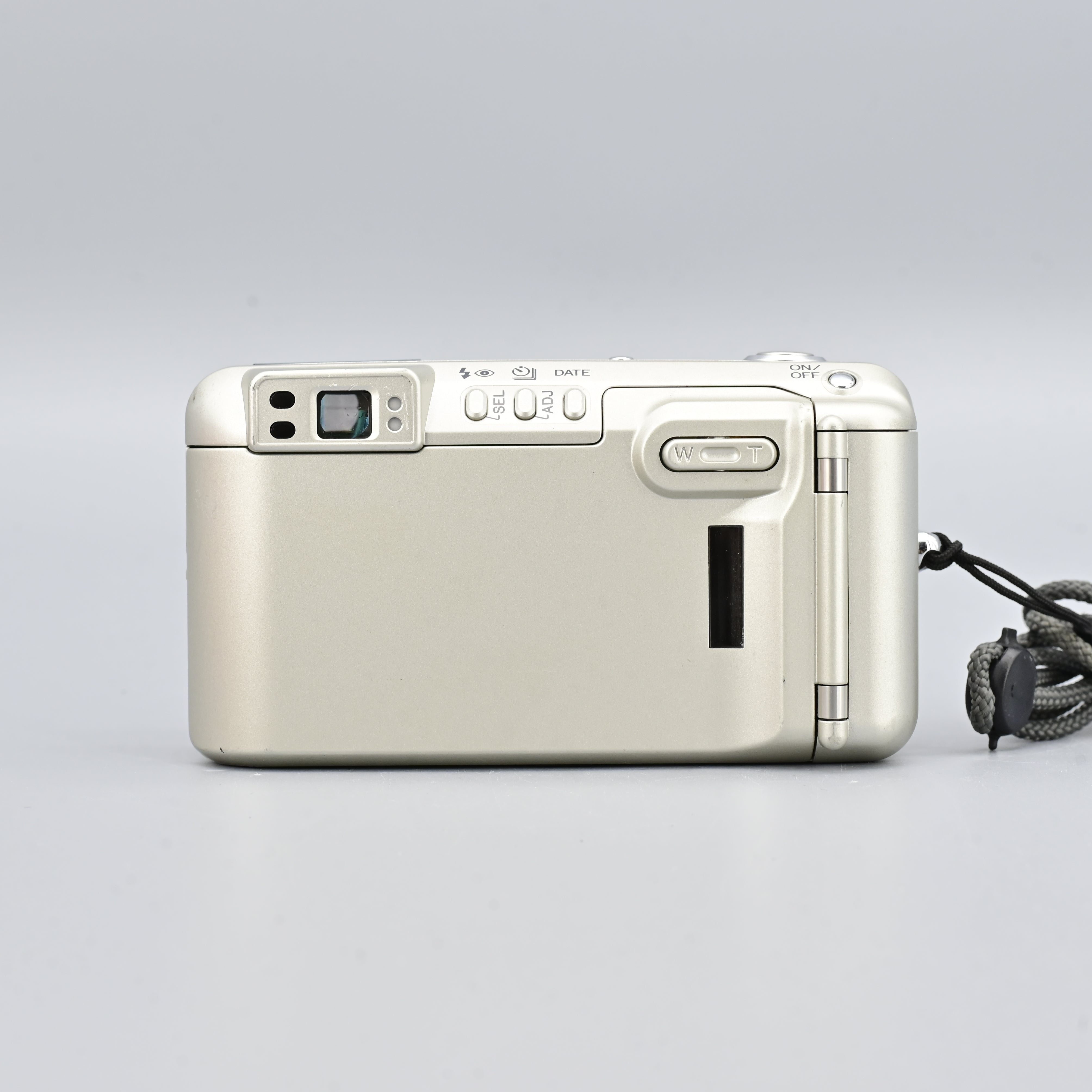 NZ63071.jpg?v=1649861186&width