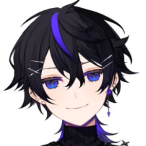 れいちぇるちぇる - Twitch