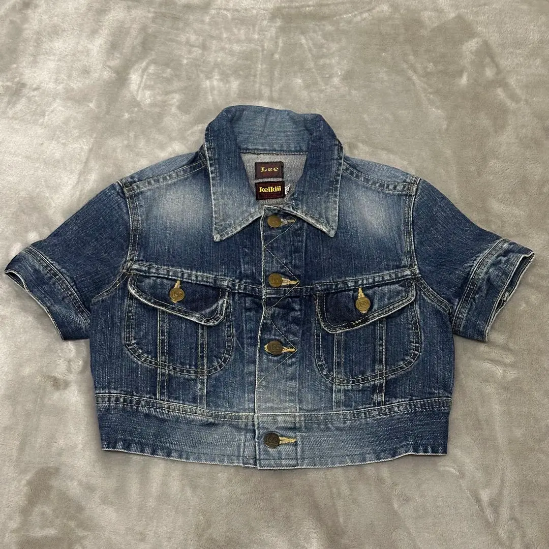 2026年最新】keikiii LEEの人気アイテム - メルカリ