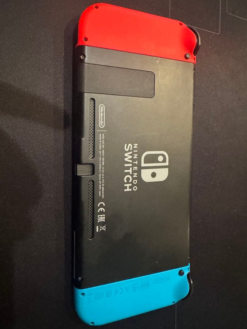 Nintendo Switch 本体 512GB microSDカード付き NINTENDO SWITCH(TM)検証済み microSDカード - GM-MFMS512G