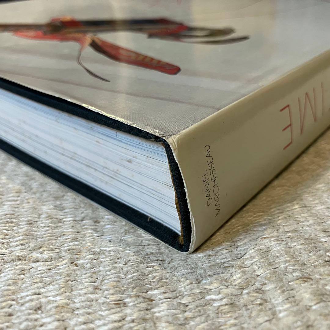 希少 カルダー CALDER INTIME 洋書 フランス語 インタイム 本 - メルカリ