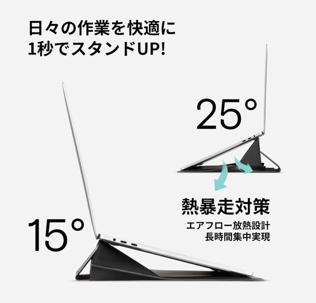 【5点セット商品】MacBookAir M2チップ 13インチ