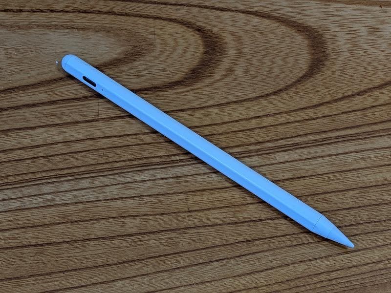 iPad Pro (第4世代) 12.9インチ 256GB シルバー Wi-Fi