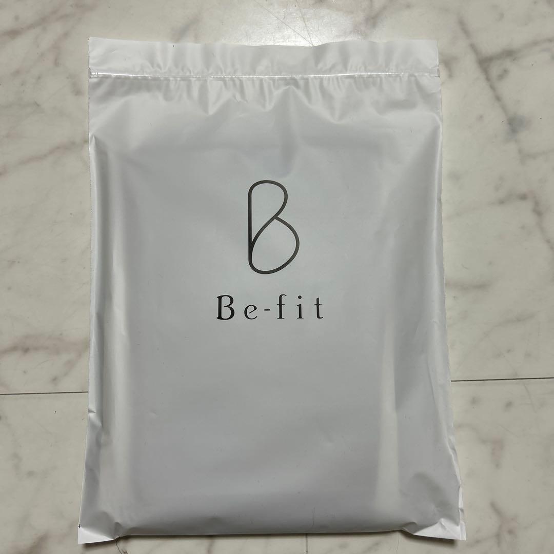 Be-fit ハイサポートパンスト 140d 骨盤プラス M3足　SY様♡ Be-fit ハイサポートパンスト 140d骨盤プラス | インディバ痩身・小顔