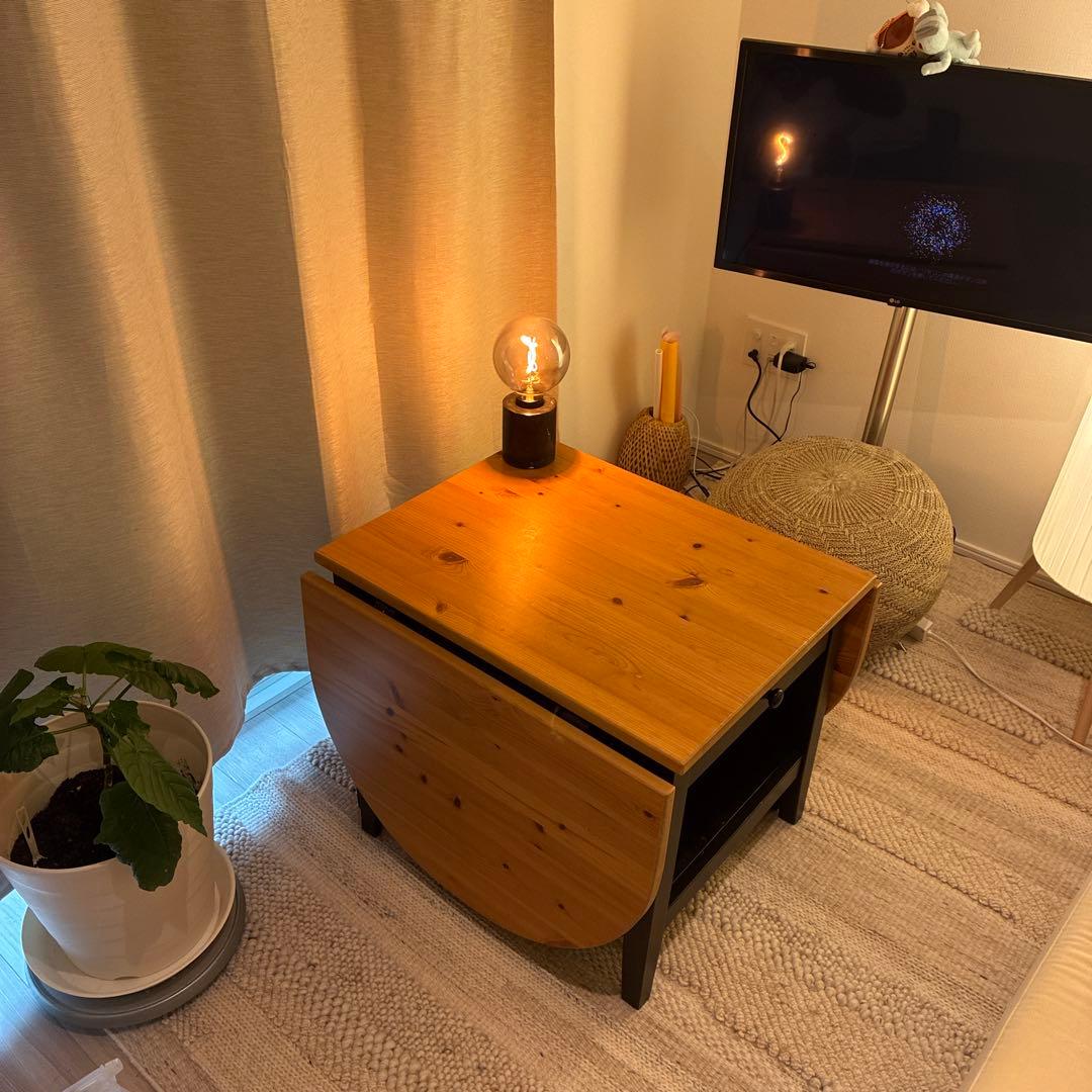 【IKEA】ARKELSTORP/アルケルストルプ コーヒーテーブル IKEA/イケア/通販】ARKELSTORP アルケルストルプ コーヒーテーブル