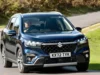 2026 Suzuki S-Cross Hybrid Review: 1.5L Engine, 20 km/l Mileage & Starting at ₹8.39 Lakh