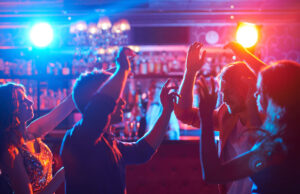 Plan Check: Modern American Cuisine