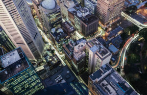 Official Designers for the Industry Giants