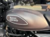 Royal Enfield Guerrilla 450 Review (2026): 452cc, 40 PS, ~35 km/l Mileage & Price ₹2.56 L–₹2.72 L in India